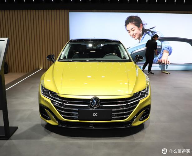 大众cc最新报价／大众cc新款报价