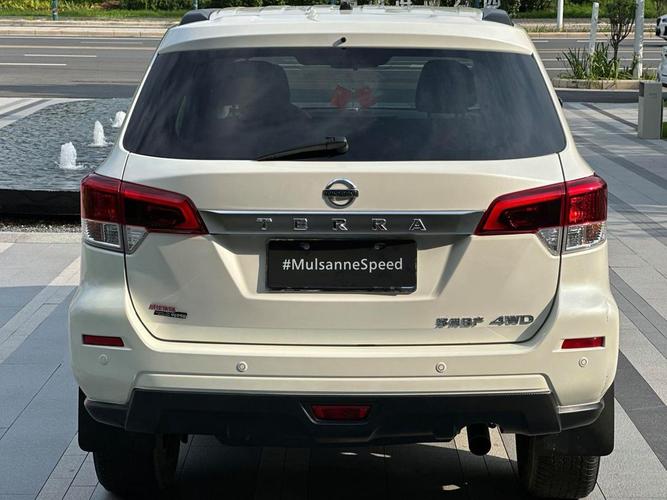 日产途达通病(日产途达通病怎么解决)