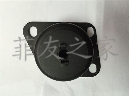 菲亚特派力奥配件大全/菲亚特派力奥车真耐用