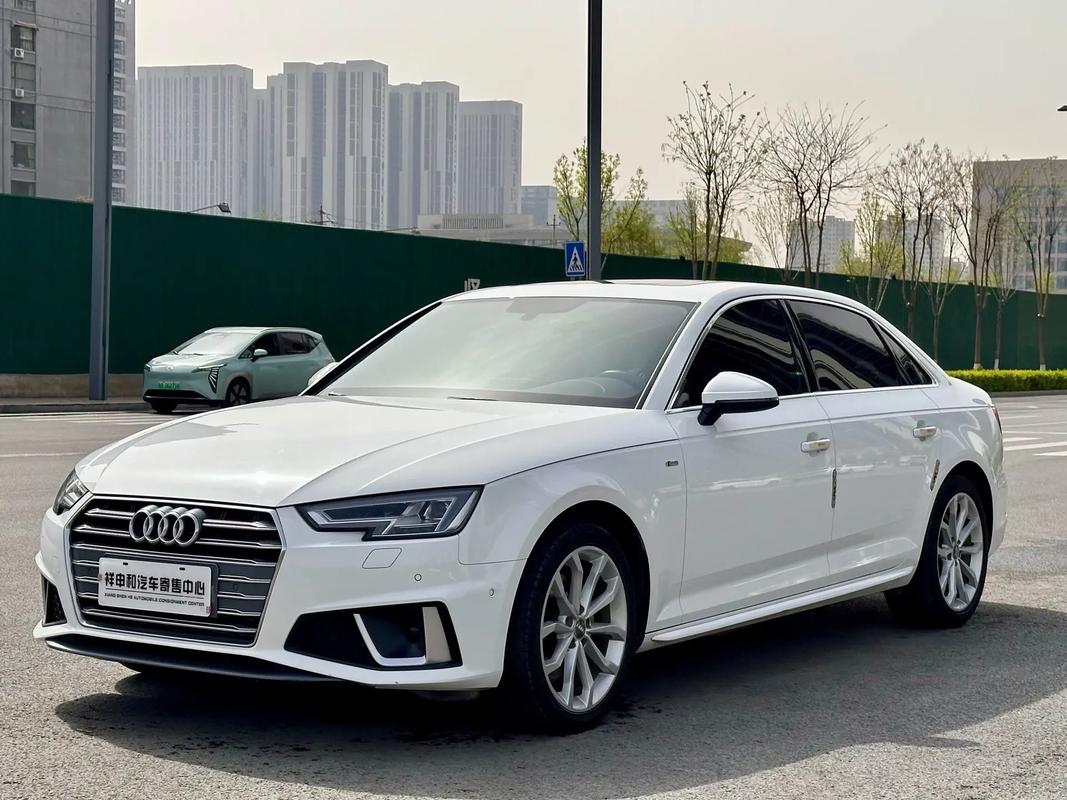 奥迪a4性价比怎么样/奥迪a4性价比如何