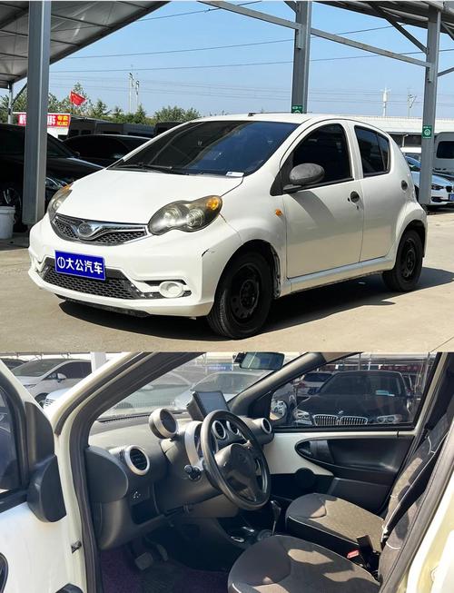 比亚迪f0能上高速吗,比亚迪fo跑高速能行吗