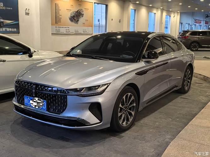 首保三个月必须去吗(首保三个月必须去吗公里数还没到)