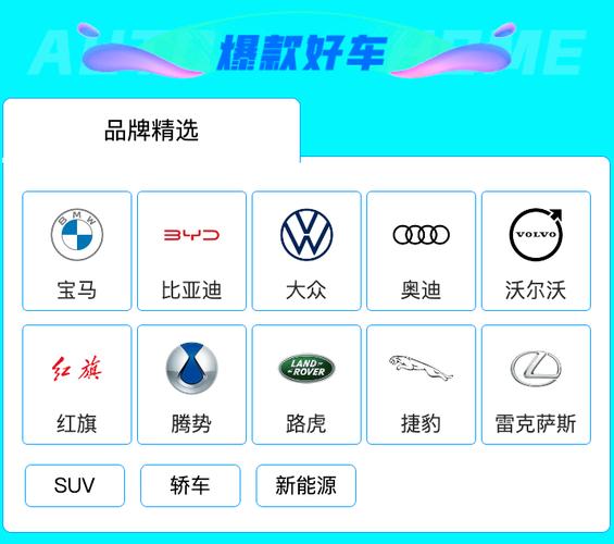 汽车之家找汽车(汽车之家找汽车销售)