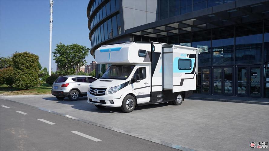 30万元左右的房车排名／30万房车性价比最高