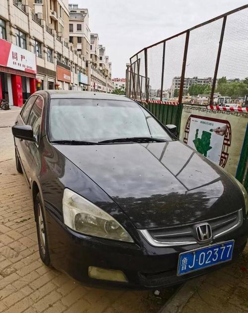 泰安二手车最新价格 泰安二手车最新价格表