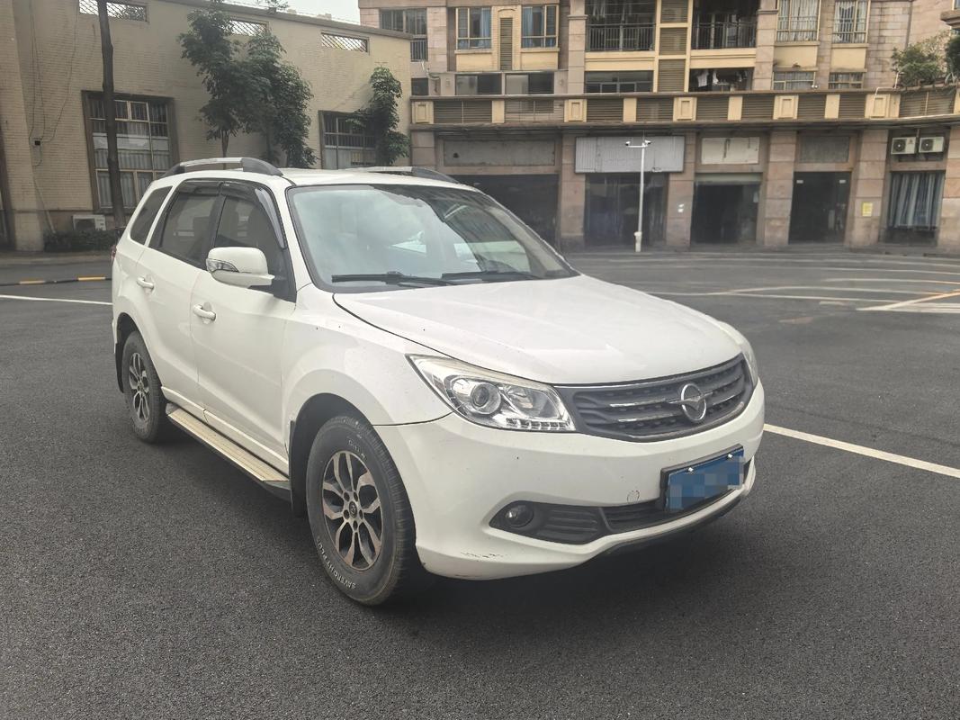 同城2手车 同城二手交易平台汽车