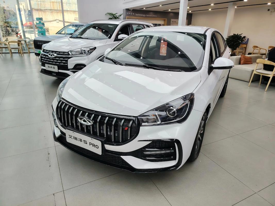 自动挡国产车五六万,国产五万自动挡汽车