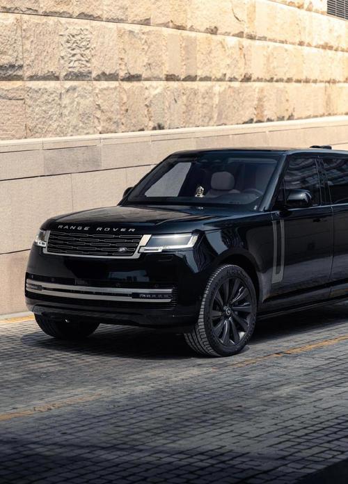 路虎品牌车型图片大全,路虎品牌汽车