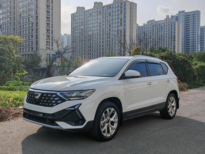 大众捷达图片大全 大众捷达图片及报价图片