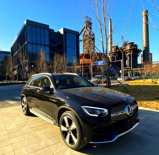 glc300l论坛 glc300奔驰论坛