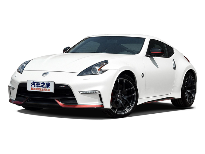 【370z是什么车多少钱,370z是什么发动机】