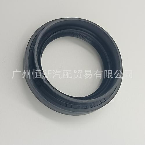 半轴油封是什么／半轴油封是什么材质