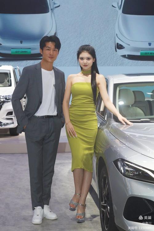 成都2023年车展／23届成都车展