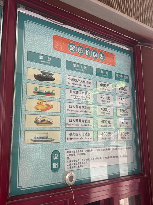 悦来车展门票免费获取,悦来车展地址怎么走