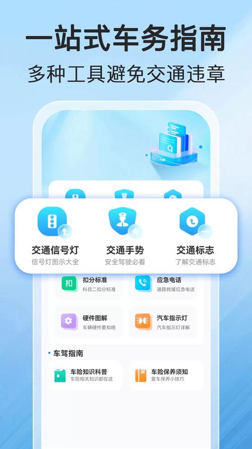查车辆违章查询官网(查车辆违章查询app)
