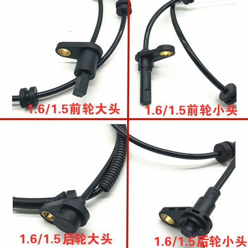 菱智v3和m3哪个贵,菱智v3m3m5有什么区别