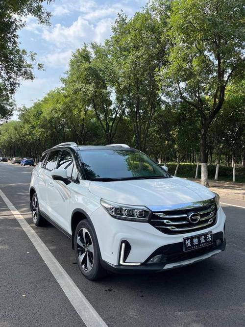 【15到20万买什么suv车好,1520万左右买什么车子好】
