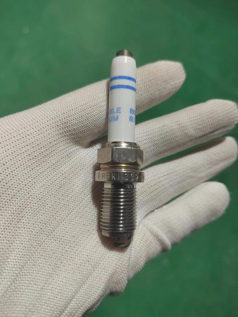 汽车火花塞多少钱 汽车火花塞多少钱一个