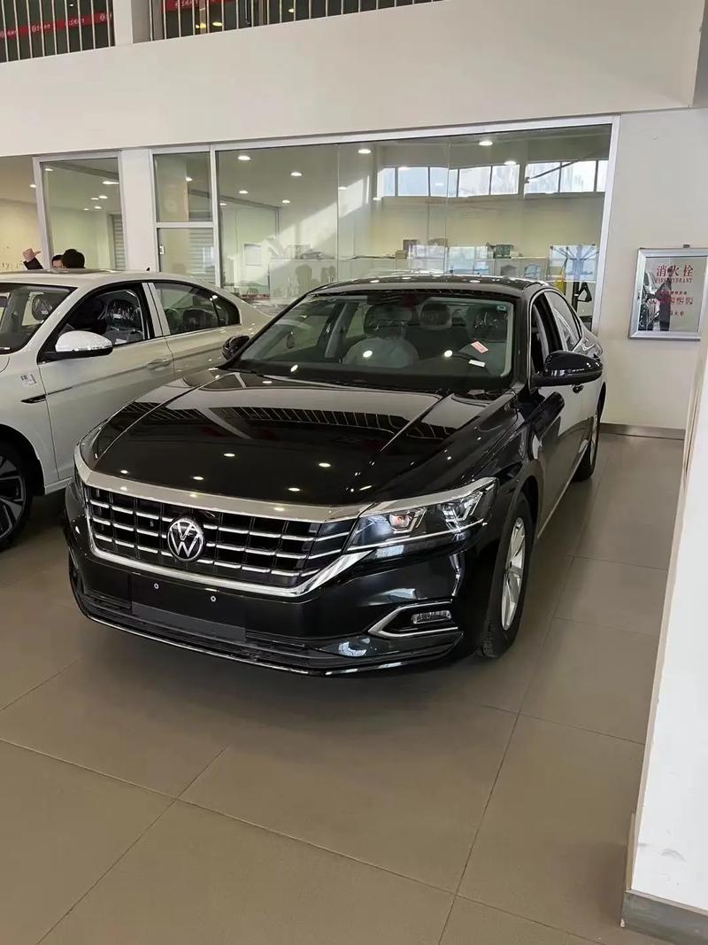 大众passat帕萨特,大众passat帕萨特280tsi