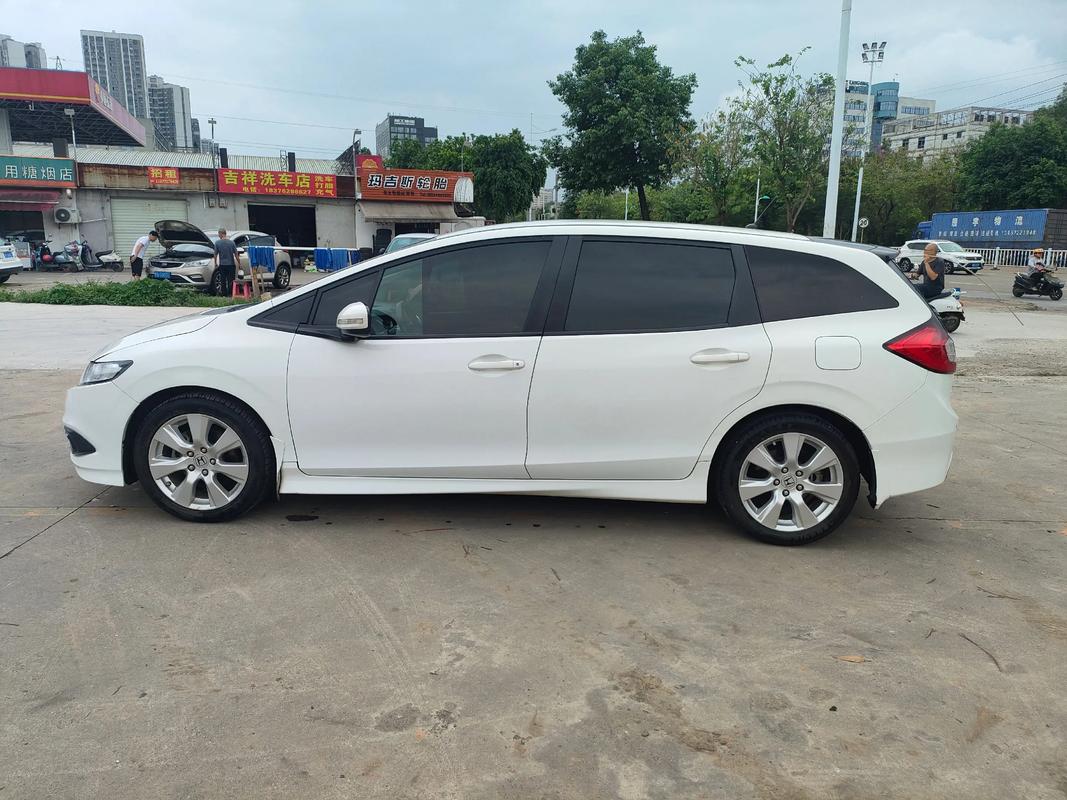 杰德图片价格图片经典版 杰德2020新款价格