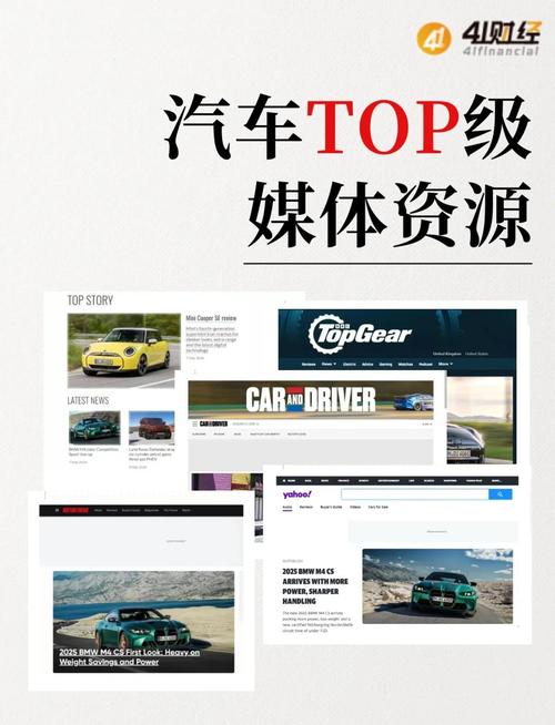 能看国外汽车的app／怎么看国外汽车视频