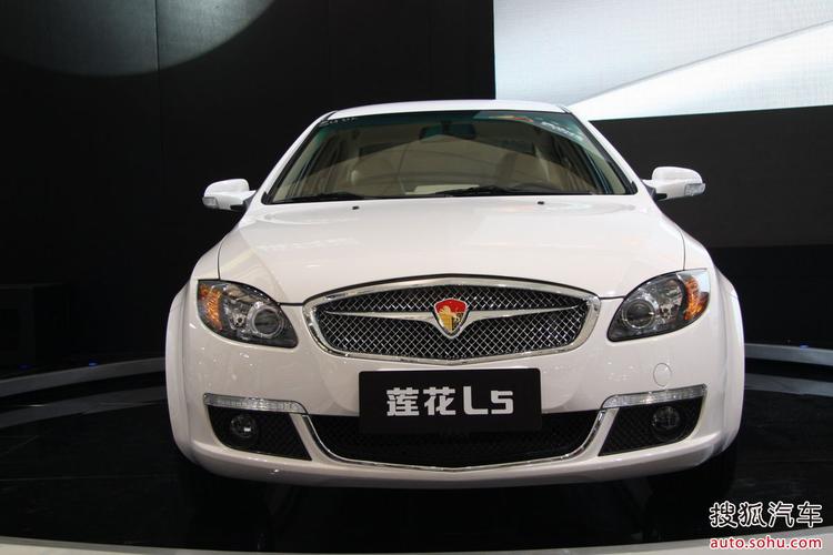 莲花汽车是哪个国家的,莲花汽车是国产吗