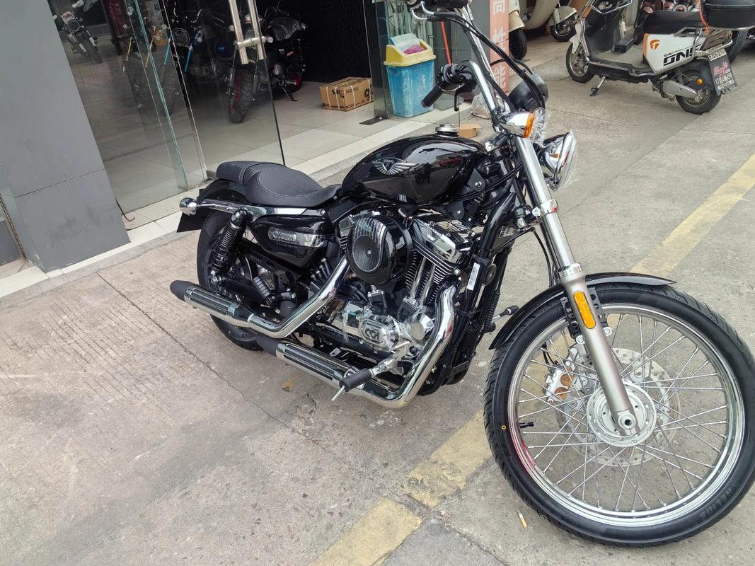 鑫源摩托车官方网站(鑫源摩托车质量怎么样)