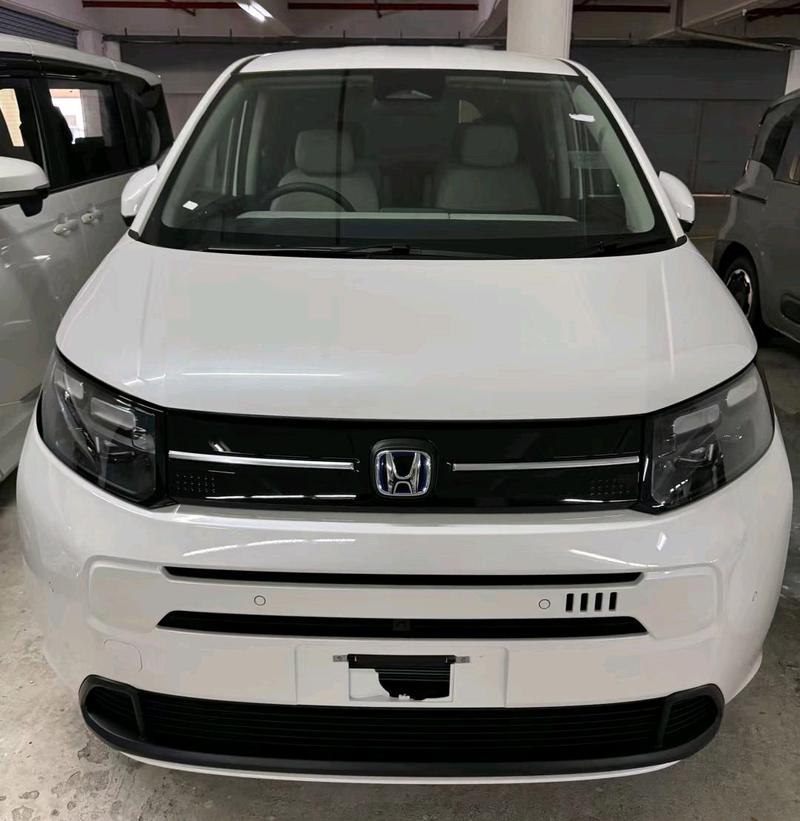 广本六座车有哪几款 本田6座最好的三款车