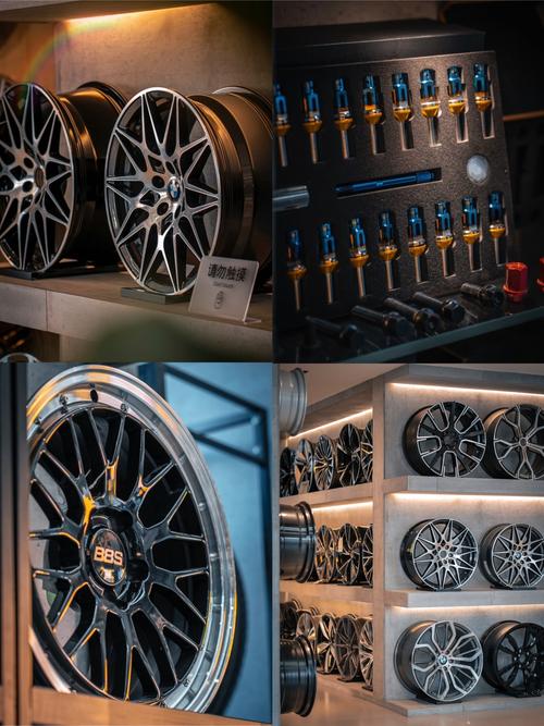 改吧汽车改装网首页/改车吧汽车改装网