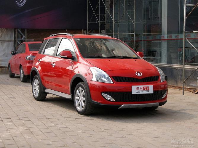 长城4s店售后服务电话／长城汽车售后客服24小时电话