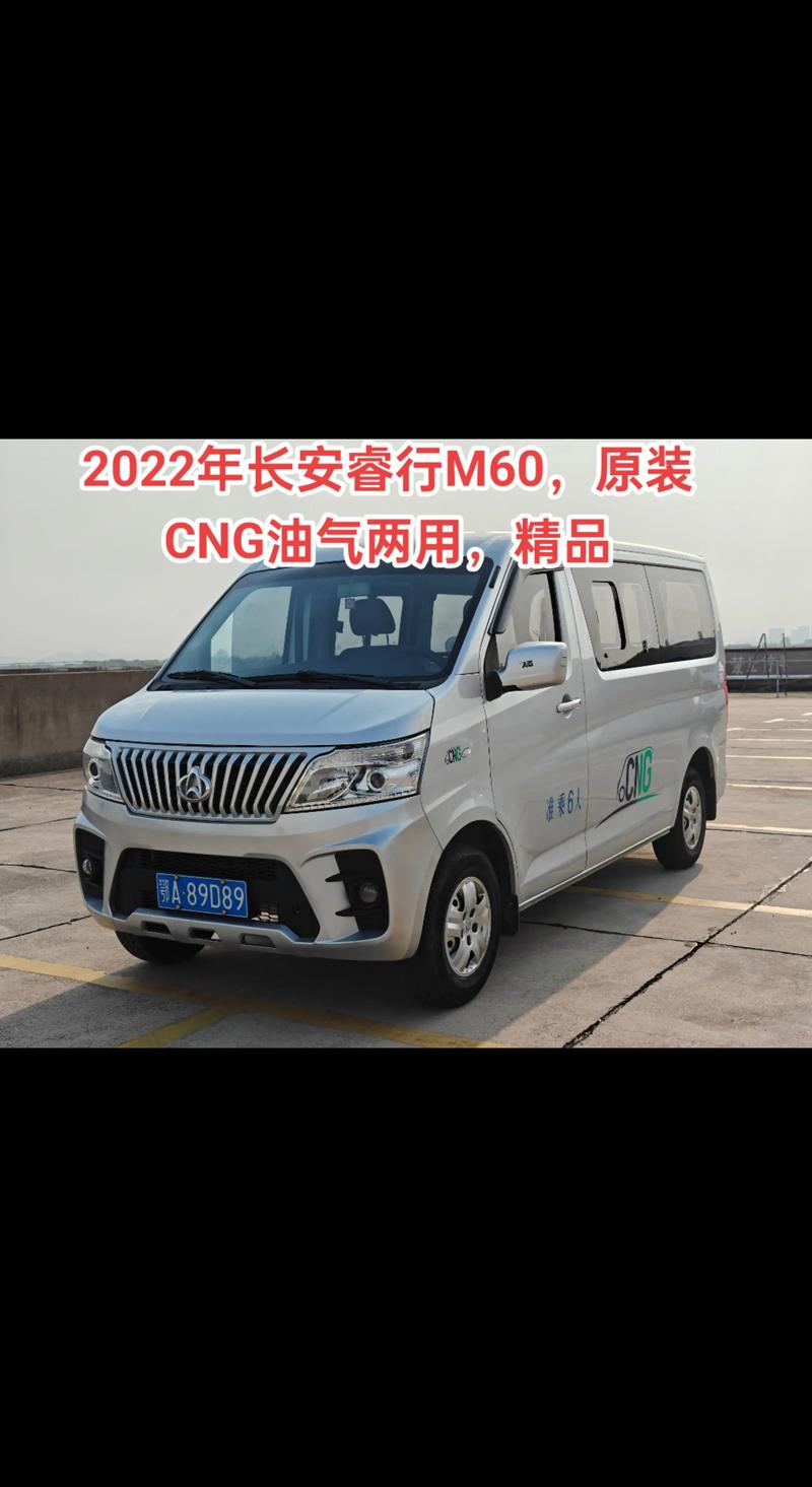 油气两用汽车报价 油气两用汽车价格及图片