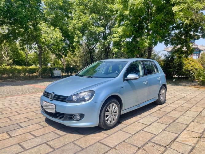 大众高尔夫4s店／大众高尔夫4s店电话号码