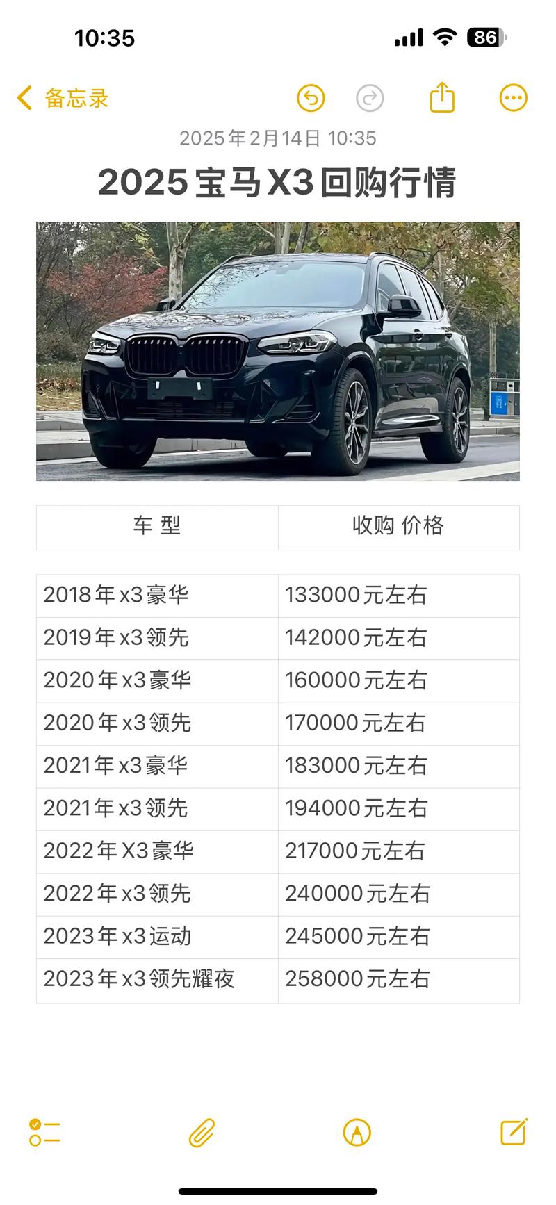 马三新款图片,马三suv价格