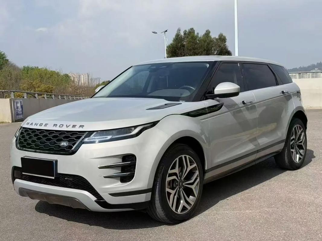 路虎揽胜极光图片价格,路虎揽胜极光图片价格及报价