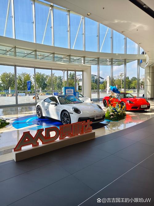 2022成都国际车展时间 成都国际车展什么时候结束