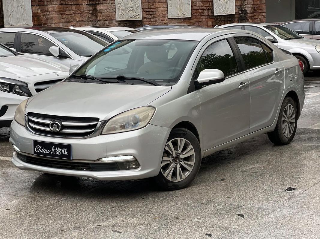 长城c20报价及图片,长城汽车c20r