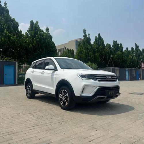 野马博骏图片 野马博骏百度百科