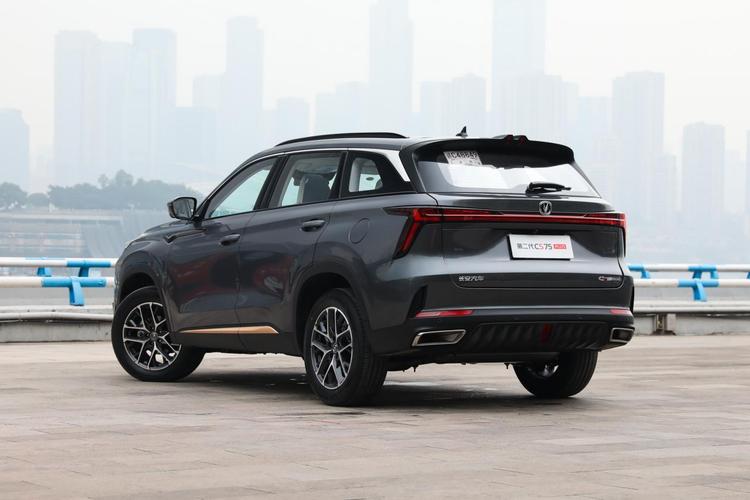 长安汽车所有车型图片自动挡 长安汽车所有车型图片 价格图片及价格表