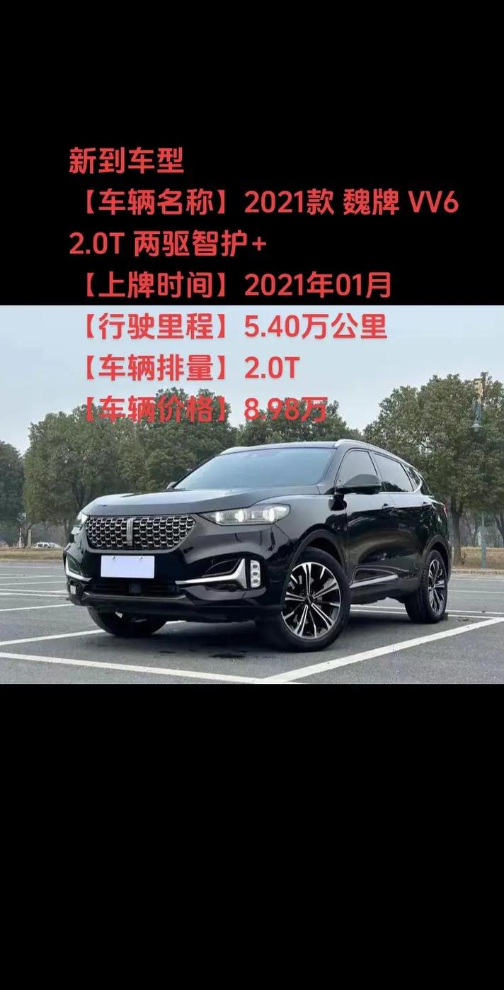 vv6为什么停产(vv6是要停产了吗)