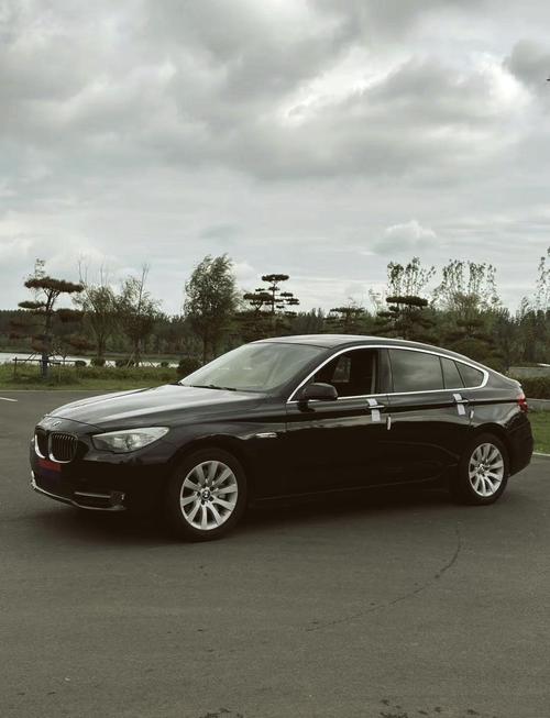 535gt哪一年的好,2015款535gt