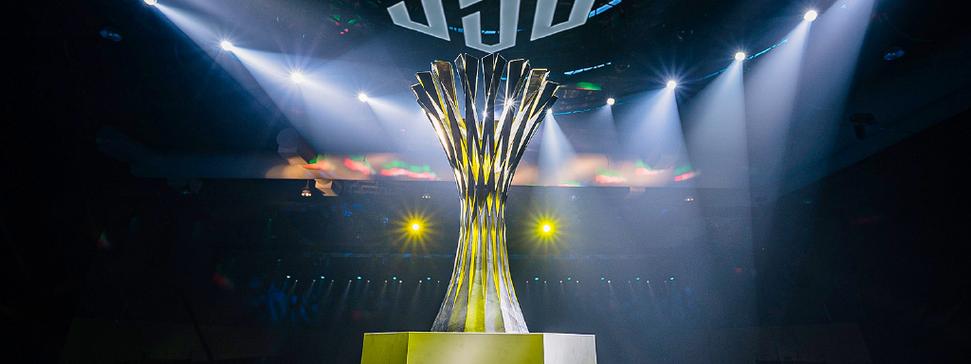 pgc全球总决赛,2025pgc全球总决赛