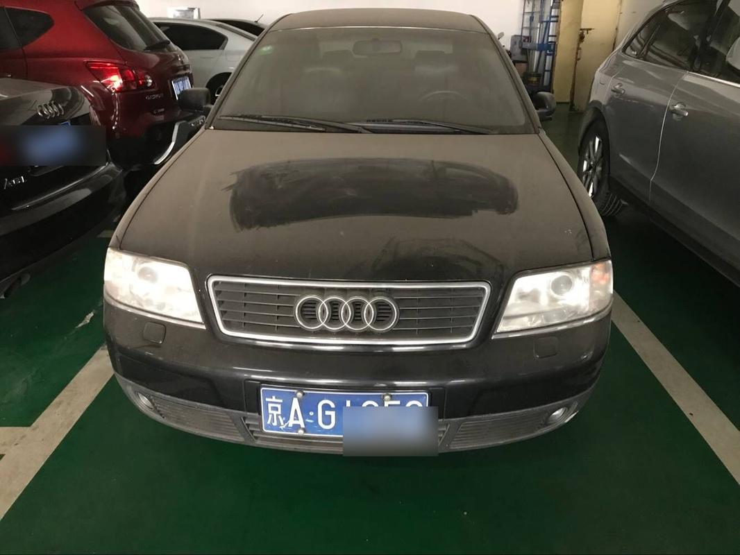 京ag6车牌的价格是多少?,京ag6车牌交警敢查吗