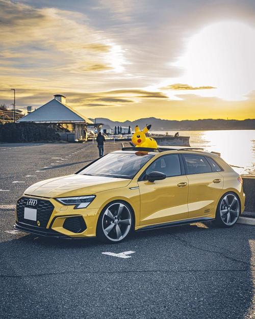 【奥迪s3两厢版,奥迪s3sportback两厢版】