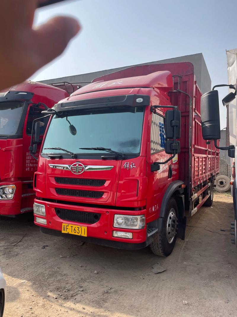 二手车直卖网58同城货车/全国58同城二手车货车