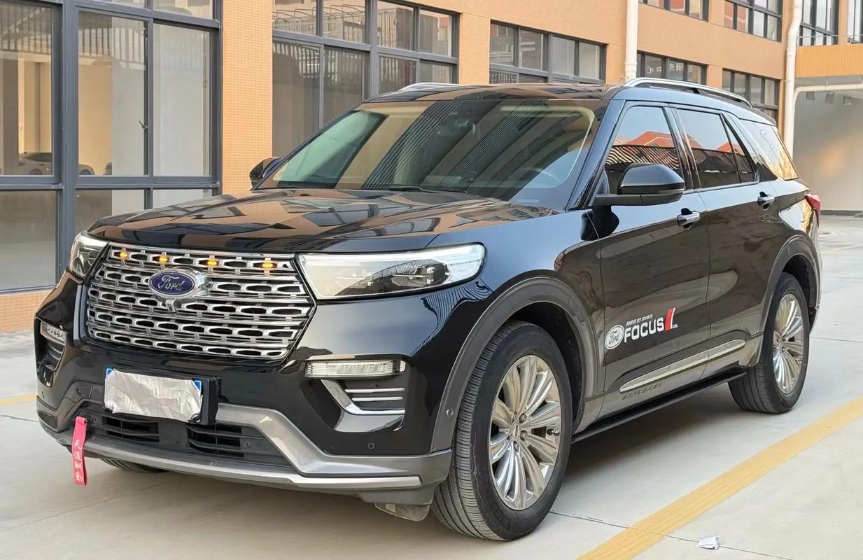 【六座越野车全部车型,6座硬派越野车】