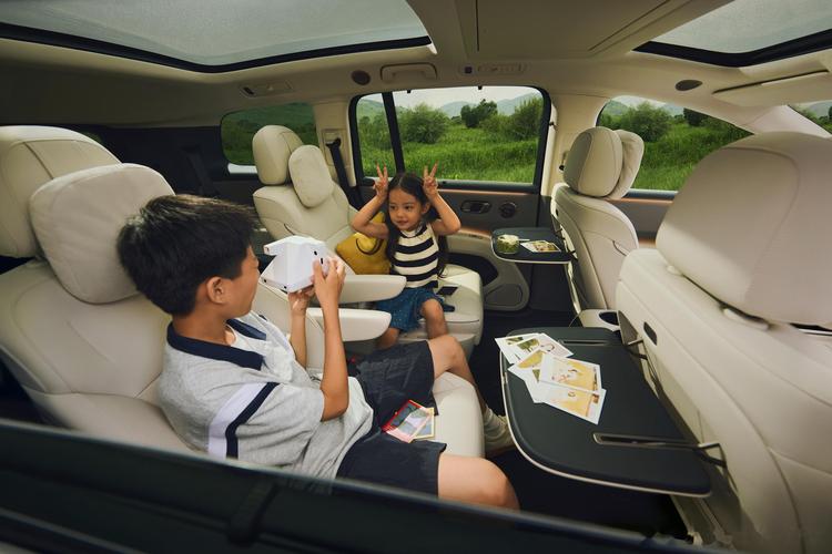 【理想汽车论坛,理想汽车论坛官网入口座椅问题】