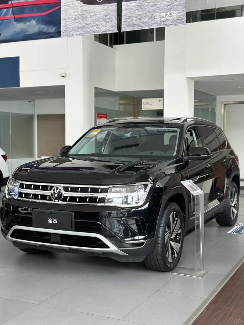 7座suv有哪些车型10万左右 七座车suv哪款好10万内