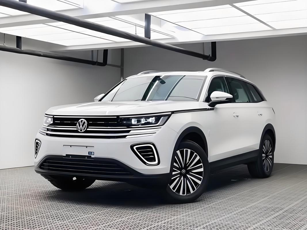 suv是什么车型好(suv型的车什么牌子的好?)