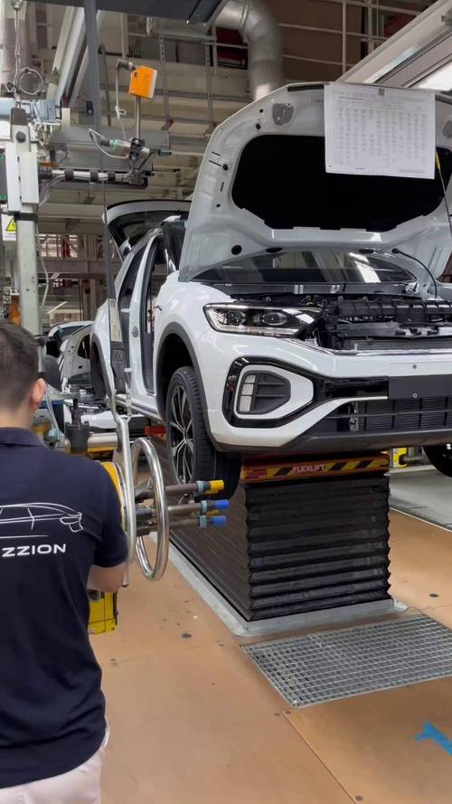 探歌轮胎最建议买的三个品牌 探歌轮胎怎么样