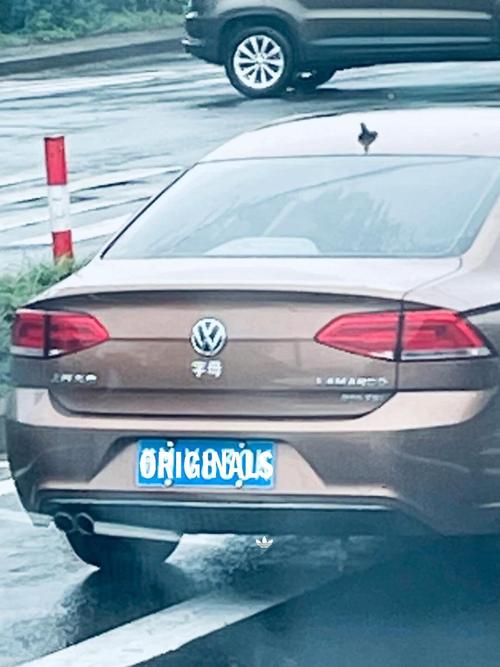 大众带字母的车型图片及报价/大众带字母车型大全图片价格